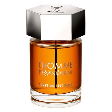 ysl parfume herre|ysl man fragrance.